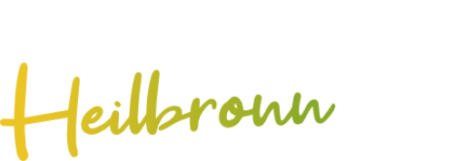 Mit Blick Über Heilbronn Überschrift